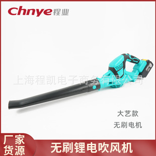 �oˢ�늴��L�C���L�� ��ˇ�� ���� ���L�C