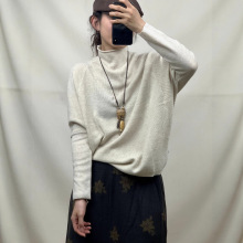 Ʒ͹żɫ^㼑^ë¸Iëᘿ