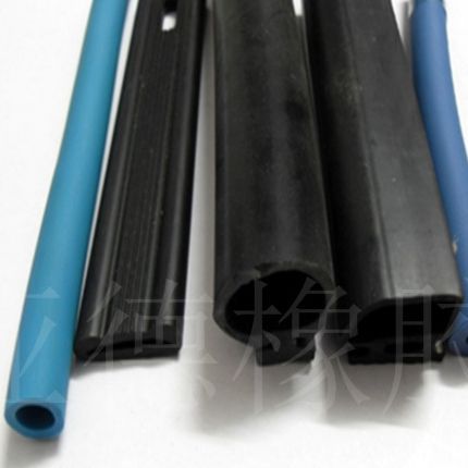 厂家机械密封 防水密封条 止水密封条