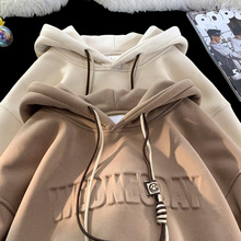 ��ʽ�ذ��l�����ﶬ��2024�¿���Bñ�ӽq�Ӻ�cityboy��ϵ����