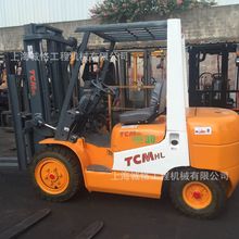 ���A���ֲ�܇1��2��3��늄Ӳ�܇���A��܇���Ͳ�܇