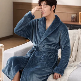 男士家居服;保暖套装;女士家居服