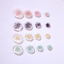 ֬ rиɻo pһw~Ůʿ¼~ r