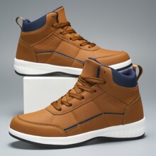 A 73730 Thick sole casual sport dad shoes ��������˶��ϵ�Ь