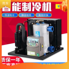 �~��������ˮ�C1-5p���r�~������C�Mˮ���Bֳ�a�ؙC���ù��I����