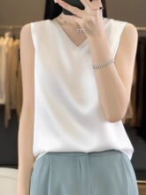 ����}̎����ɣ�Q�z������z����z�I�o�䱳��Ů��aT��V�I����