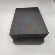 ���ƌ��EVA���ް�늳���ȼ���dƬ�� �ӹ����o�eva���b���r