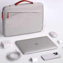 �������������X���m���O��Macbook�A��Pro15��Pӛ����đ����ˮ