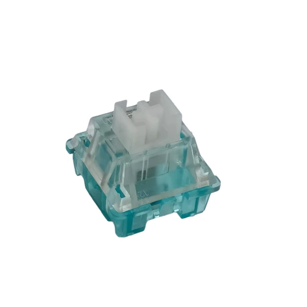 Audio ocean axis