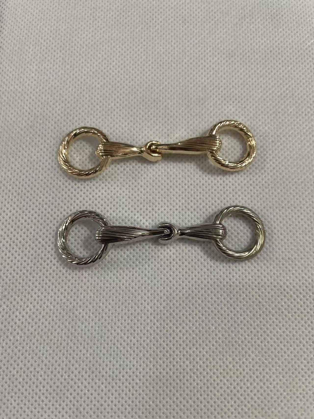 81ec16e5-360b-46db-b4dc-99c0ed