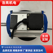 ؓLC4-0.75kw늙CͨLO늙C IؓLC늙C