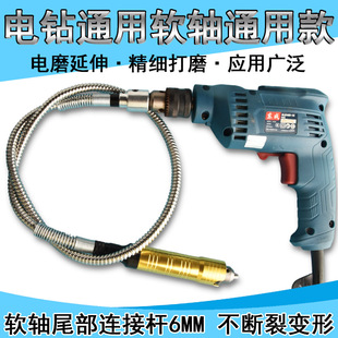 �ĥ�Cܛ�S��Dͨ�����p��p�Cܛ�����B��荸��b�Ħ���荂���