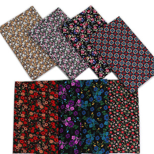 ��о�qС�黨������Ь�沼���bѝ���·��ֹ���ͯ���b21�l������