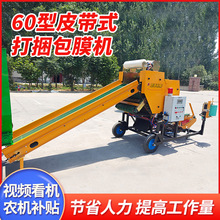 ׸Ĥ  ֻոѴ  ȫԶĤ