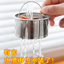 ���P䓏N��ˮ���^�V�Wϴ��ˮ�ط��¾Wϴ�����^�V���������W©