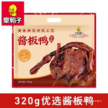 �������u������Ş�곣���u�������Ϯa��ֻ��˺�����L��Сkc