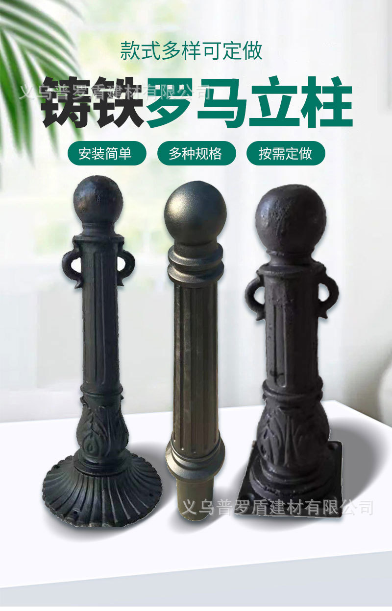 微信图片_20230102163538_01