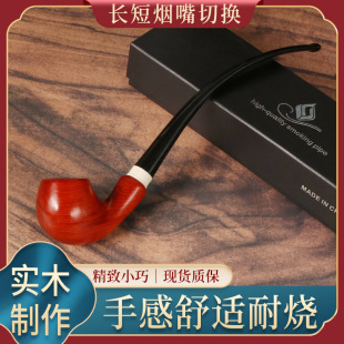 �ͻ��L����ľ�� һ�������L����x���ɲ�жľ�����Y���b�S��ֱ�N