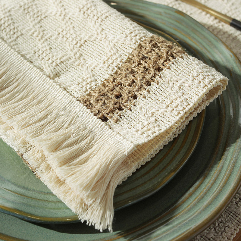 B49B4750 拷贝 2.jpg