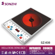 ������ՠt���ó��ڏS�����Q�羳�๦����豬�����110V늟�t��