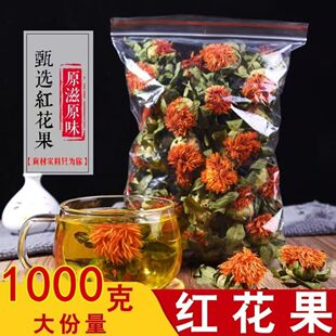 �t���� �t���^ �Ȳ��} ����500��100��Դ�^؛Դ�F؛֧�ִ��l