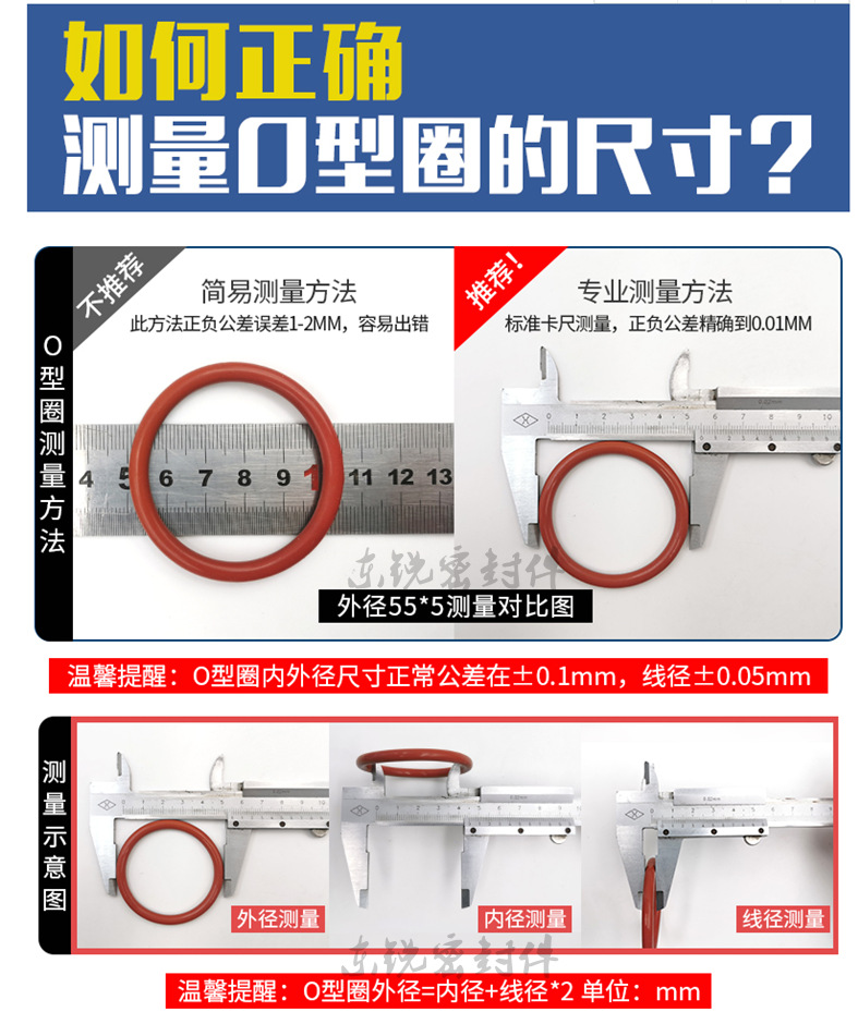 O1CN01QmHF9c1nLwOIT6DDl_!!2211