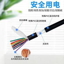 |TRVV2о3о4о5о6о7о8 10о12о0.3/0.5 0.75ƽ