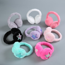 �n����Ƭ����Ƕ���ë�q�o�������Ů���챣ů���׶��������ӿ羳