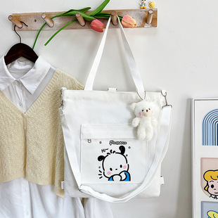 ��ͨʷŬ��ӡ�������a�����μ��p����÷����� ��ϵ���sб���