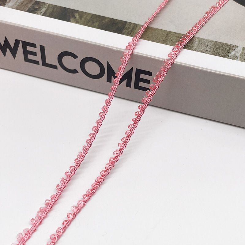 �ֻ���ɫ0.5cm���ߴ� ��װ���װ��С������ڻ�����߸���֯��