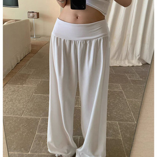 �ЋD���ѝ�����ɳڸз������^2026�¿�Ů�ļ��ٴ�ֱͲ���eѝ��