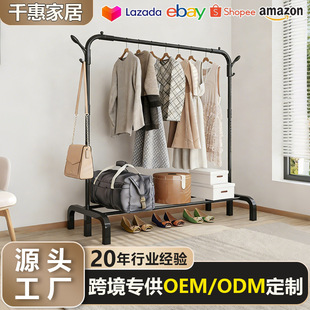 ������ؒ��¼ܼ��ô��������Ӓ��·����ג��¼������ʽ��ñ��