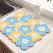 �N�����ù������rˮ�|��ˮ����ˮ��̨���șC������C�����|�����l