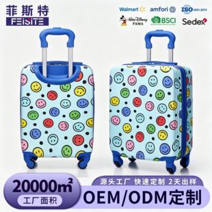 OEM ODM����羳���Q���ƃ�ͯ������16��ɐ��������f��݆���U��