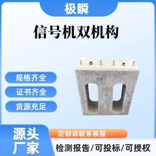�F·������|�л��A�F·��̖�K�˺���̖�C�p�C�����b֧�������