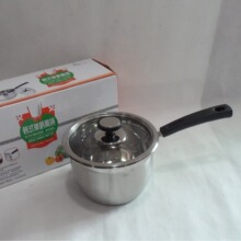 �������P䓟o�ņε׏͵�18cm�α��nʽ��� 늴Št���