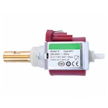 �~��늴ű� ����QULKA EX5늴ű� ������ ��ϴ�C ���șCˮ�����