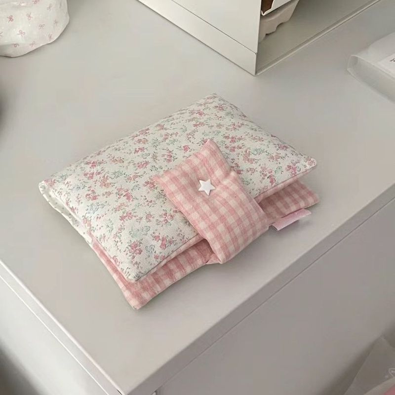ポケット服韓国ガールオリジナルブックポケットブックポータブル服ハンドインバージョンハートブロークンフラワーコートハンドスタイル小a|undefined
