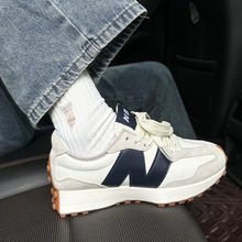 ���＃ԭ��Ʒ327�ϵ�Ь��Ь����ЬС�U���\��ЬŮЬN��Ь������Ь