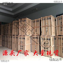 ���շN�Ӵ�ѿ���ѿ�C��ѿ����Ҳ��P䓺��䱣����a����lѿ