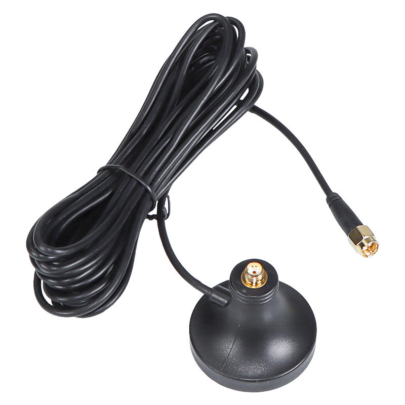 ���ֵ������ߴ������̵���ȫ��ͨ��������ǿ�������ߵ���WiFi