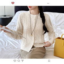 2025�nϵ�OӋ�вʾ�ᘿ�Ů�ﶬ�߼���ë���_���ſ������黨����