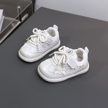 2026���ͯ���eЬ0-1-2�qŮͯ�¿��\��Ь���s��ͯ����Ь5378