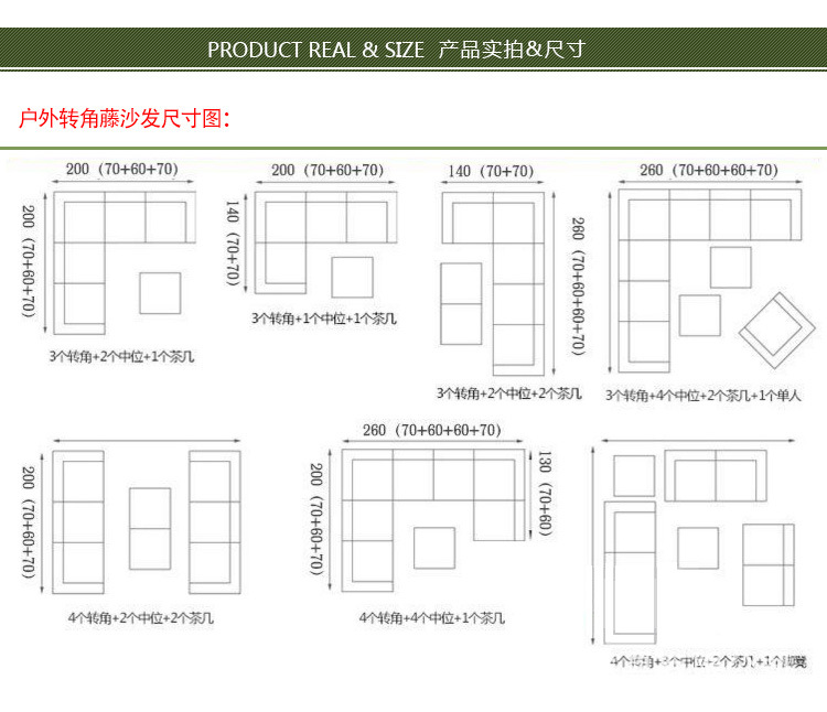 hGyTgvKjy9T/JMfycqcaivKKPeNc3WavzYQ7