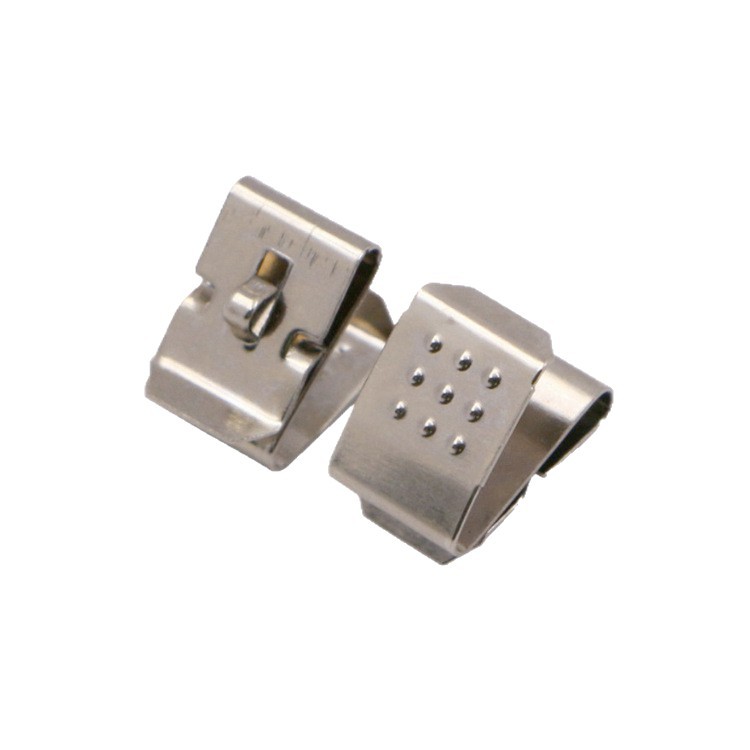 2025-11-30 11:54:25.jpg