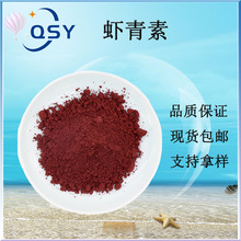 �����t������r����5%10%�F؛ֱ�l�����t����ԭ�����l���]�r�t��