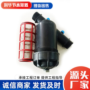 �ӹ������r��ι�����50y�;Wʽ�^�V������120Ŀ �r�ùܵ��^�V��