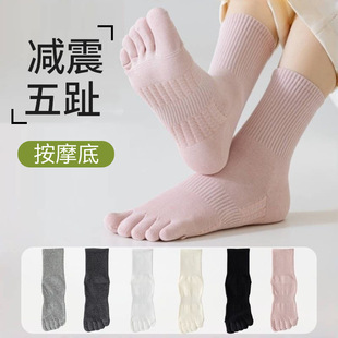 ��ָ�m��Ů��Ͳ�m���İ�Ħ�����m͸��������ֺŮ�m�ﶬŮʿ�LͲ�m