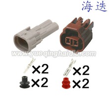 6189-0033 J6P���{�_�PJH6J7J6L��V��V��V����ƿ�ߵ��y��ý���^