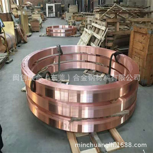 �F؛C5191���~���ߏ��� C5191�a���~��� �~�� �r�񃞻�